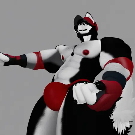 HuskySL