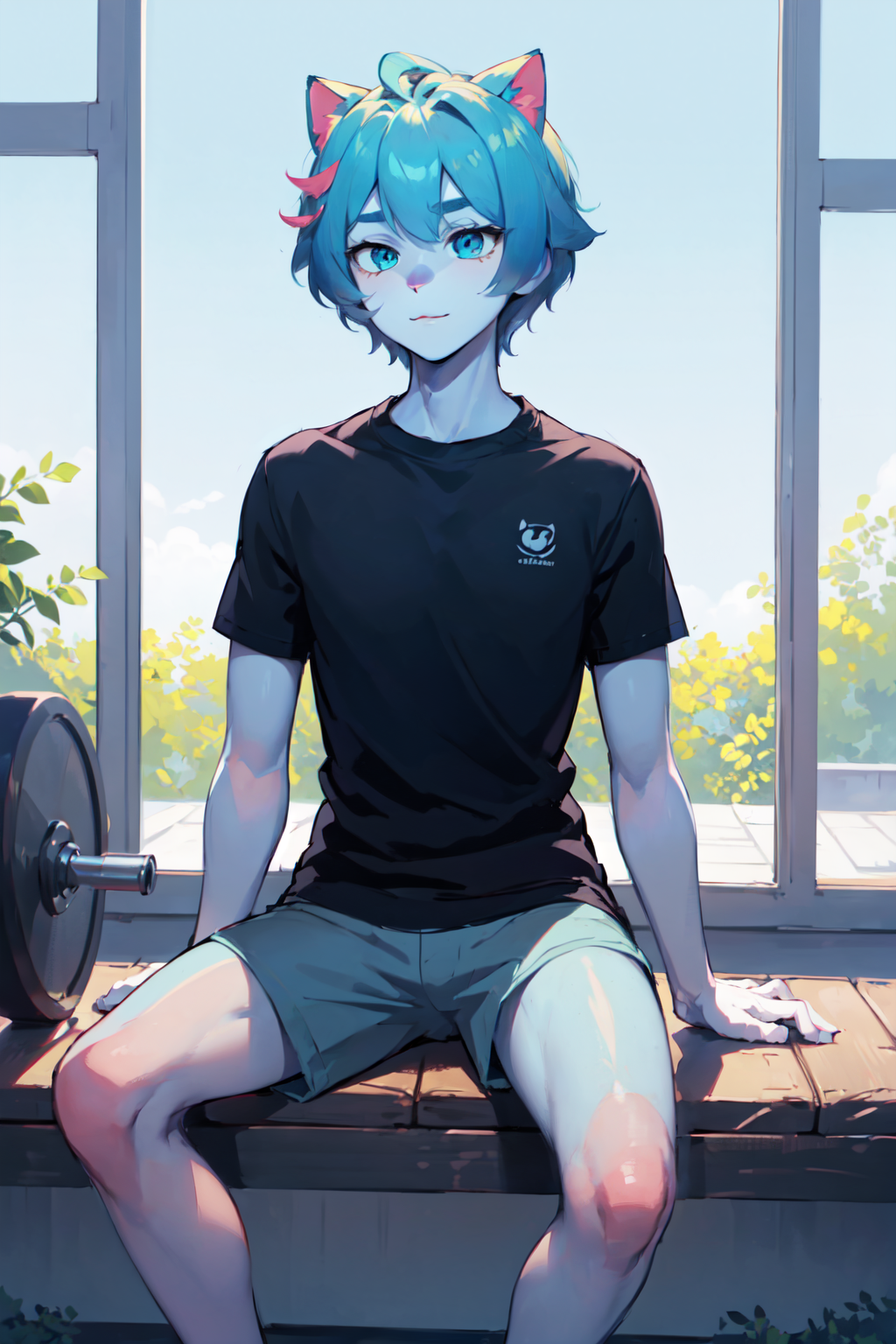 20230519213324-f20c91bd27-1885cd34-3122312381.png