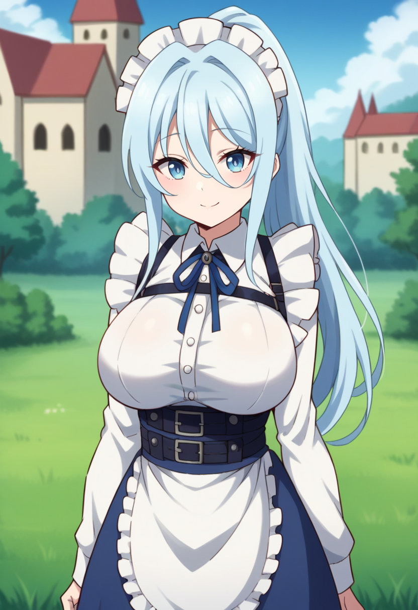 00050-1348719830.png