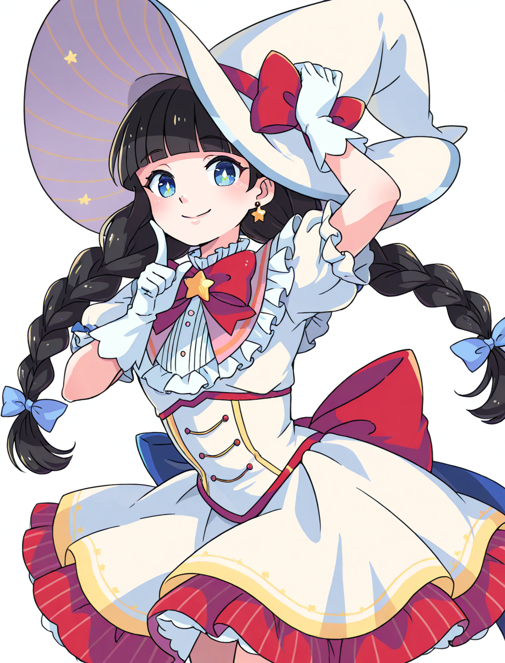 fa4c10ad-0598-4f21-bc04-18801a97e5bf.png