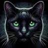 WiseSophia's Avatar