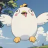 Obliqeray's Avatar