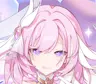 2148332726423's Avatar
