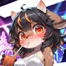 Tabyssal's Avatar