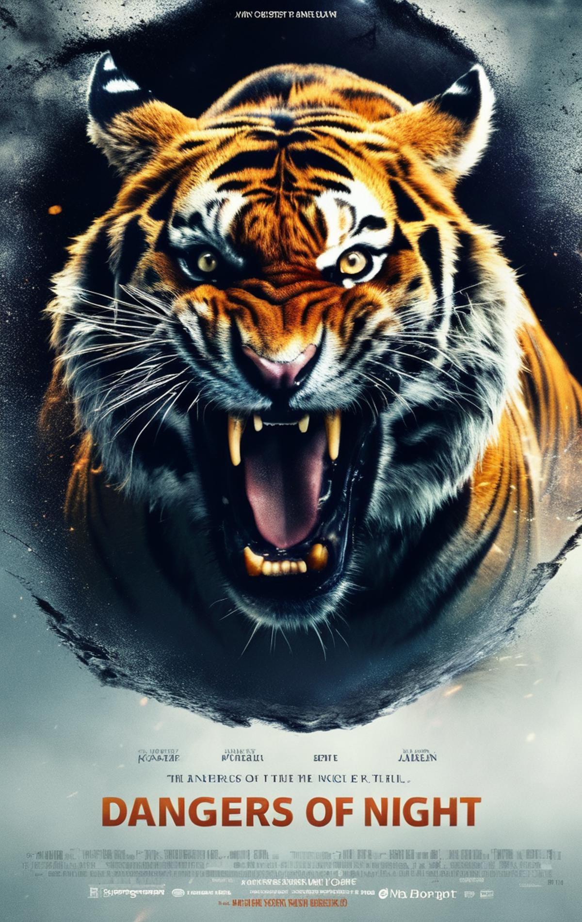 Movie Poster Redmond for SD XL - Create Movie Poster Images - v1.0 ...