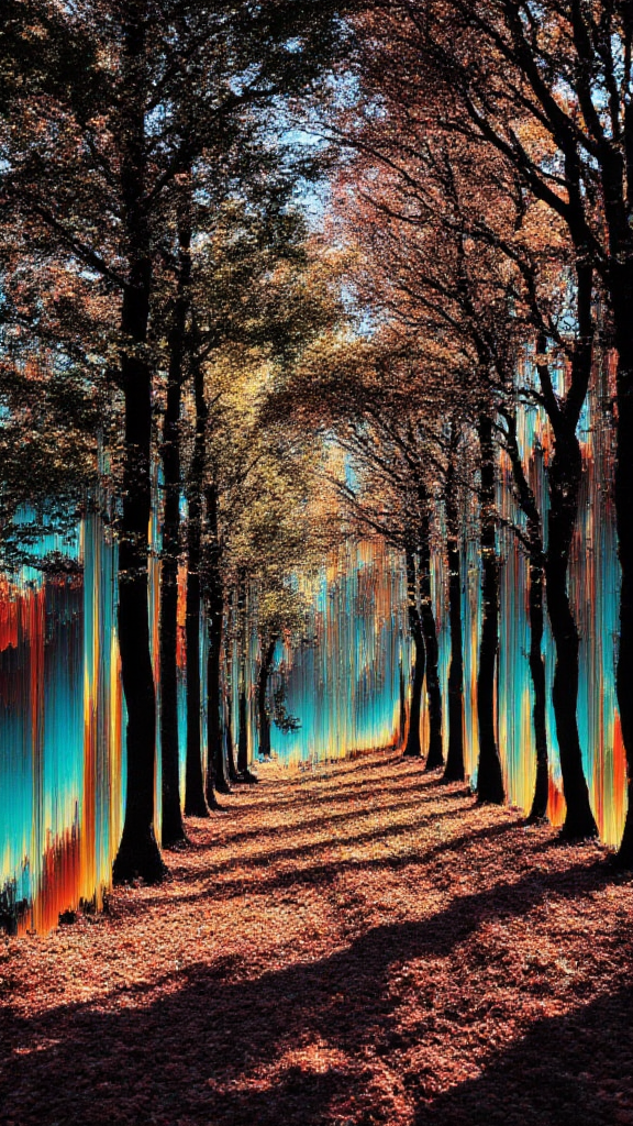 flux_00292_.png