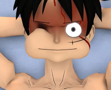 Gyakquack123456's Avatar