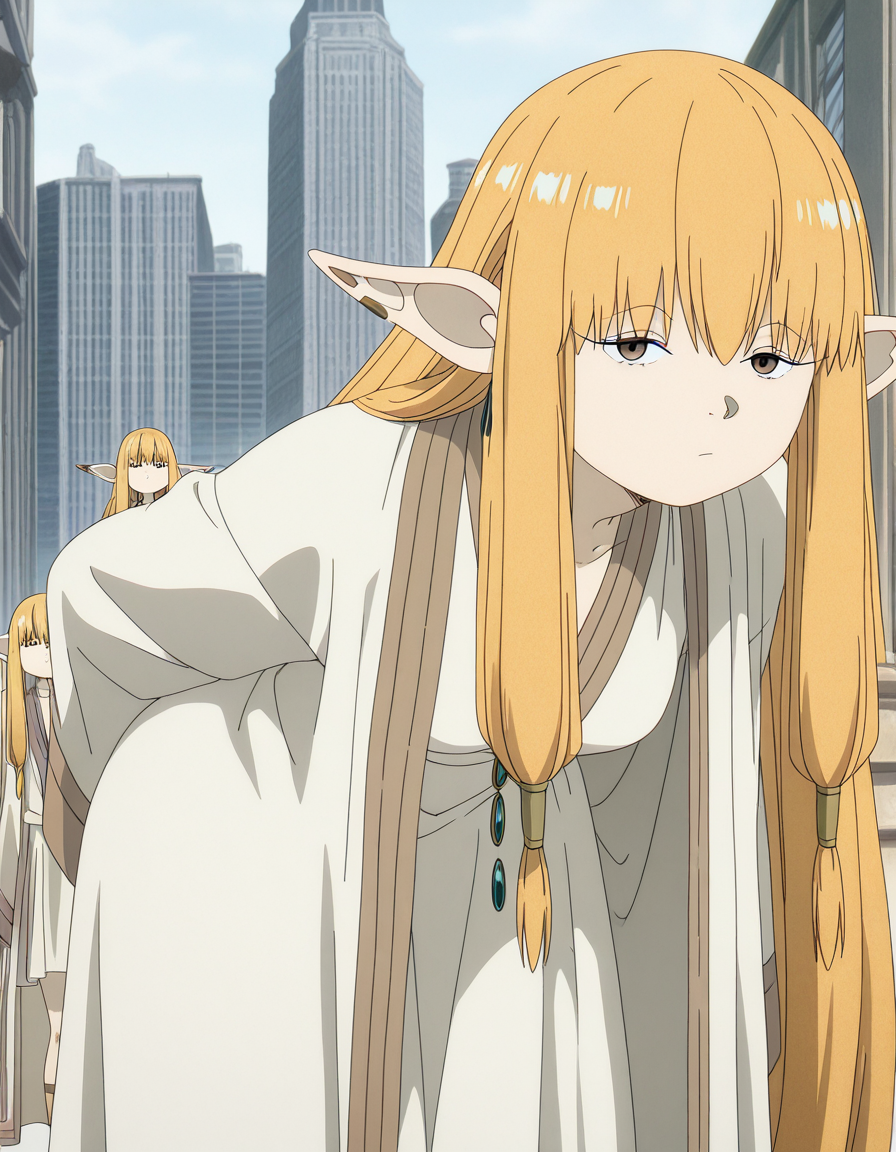 8cc5d-1539474289.png