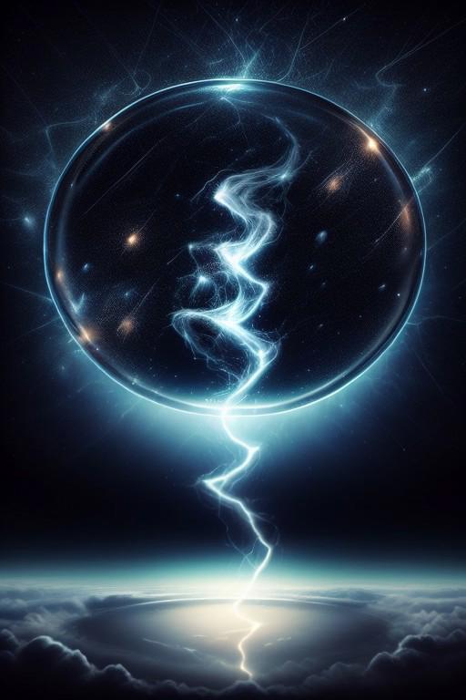 xyz