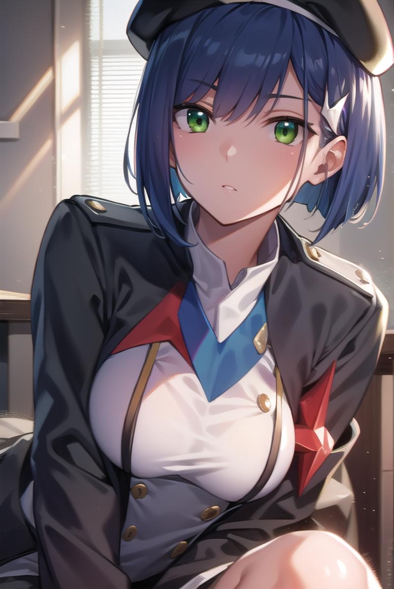 franxxichigo-1914467129.png