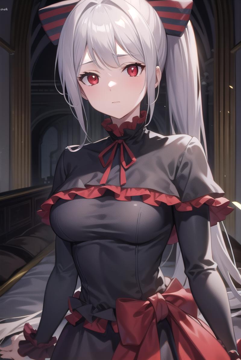 shalltear-2120375909.png