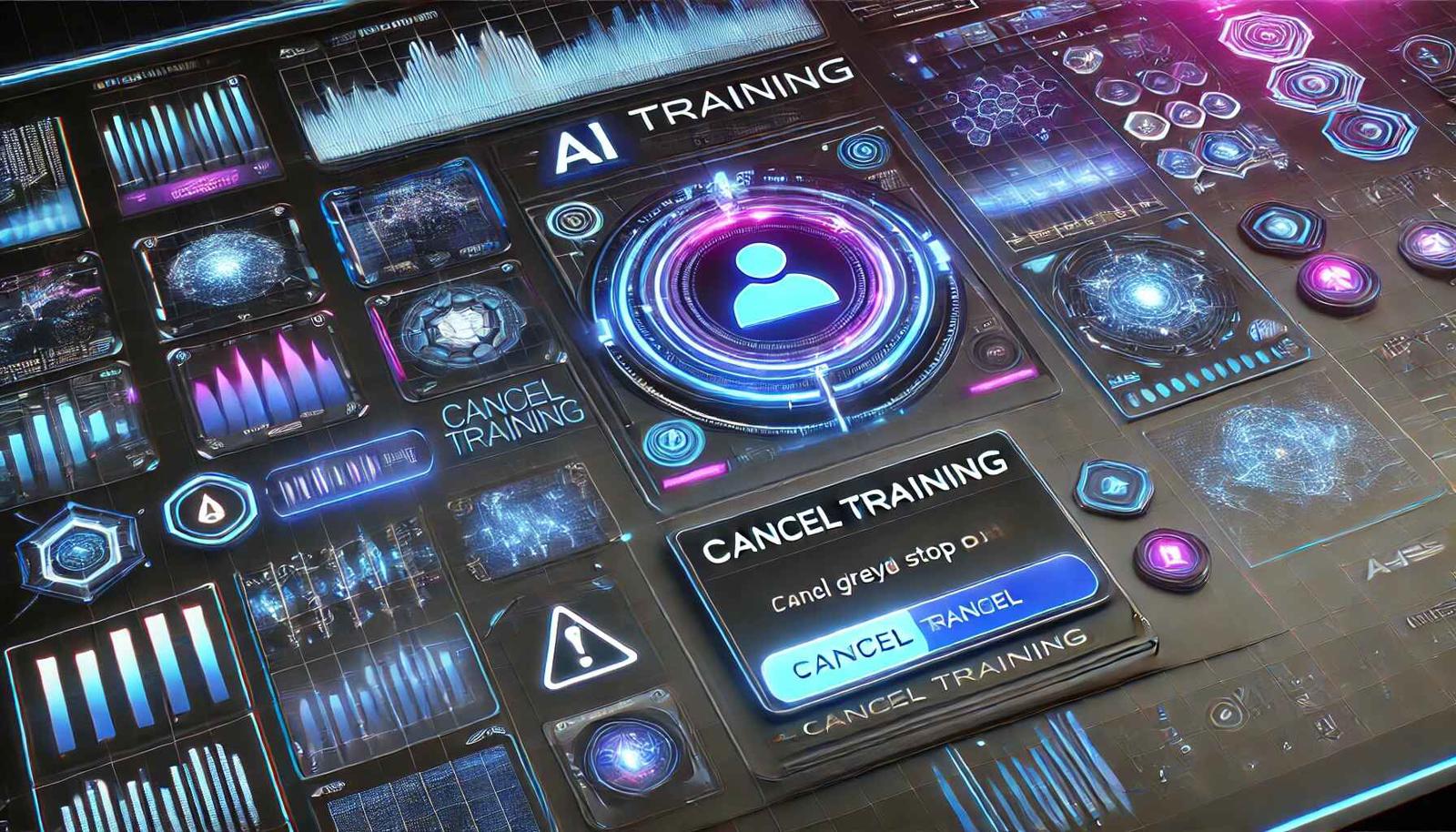 Issues with Civitai's LoRA Training System and Suggested Improvements