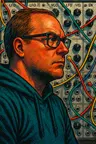 ArmitageShanks69's Avatar
