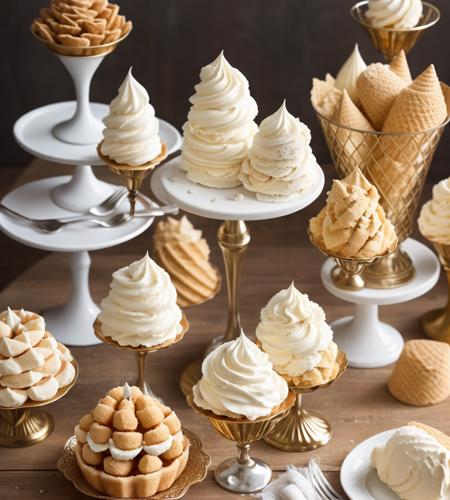 Abstract Photo AbstractPhotoCRV2.1final