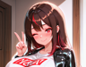 BackFox99