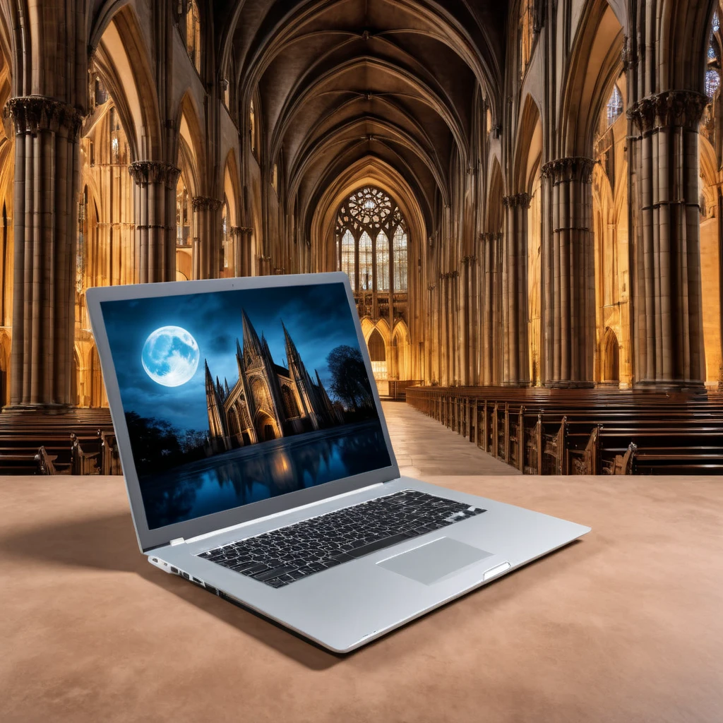 (laptop_showcase)__lora_02_laptop_showcase_1.1__Tan_background,__high_quality,_professional,_highres,_amazing,_dramatic,__(Gothi_20240627_162240_m.07b985d12f_se.1039503086_st.20_c.7_1024x1024.webp