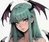 SpyXSuccubus's Avatar