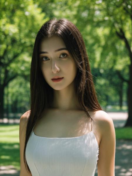 Desy G v1.0