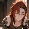 Auronax's Avatar
