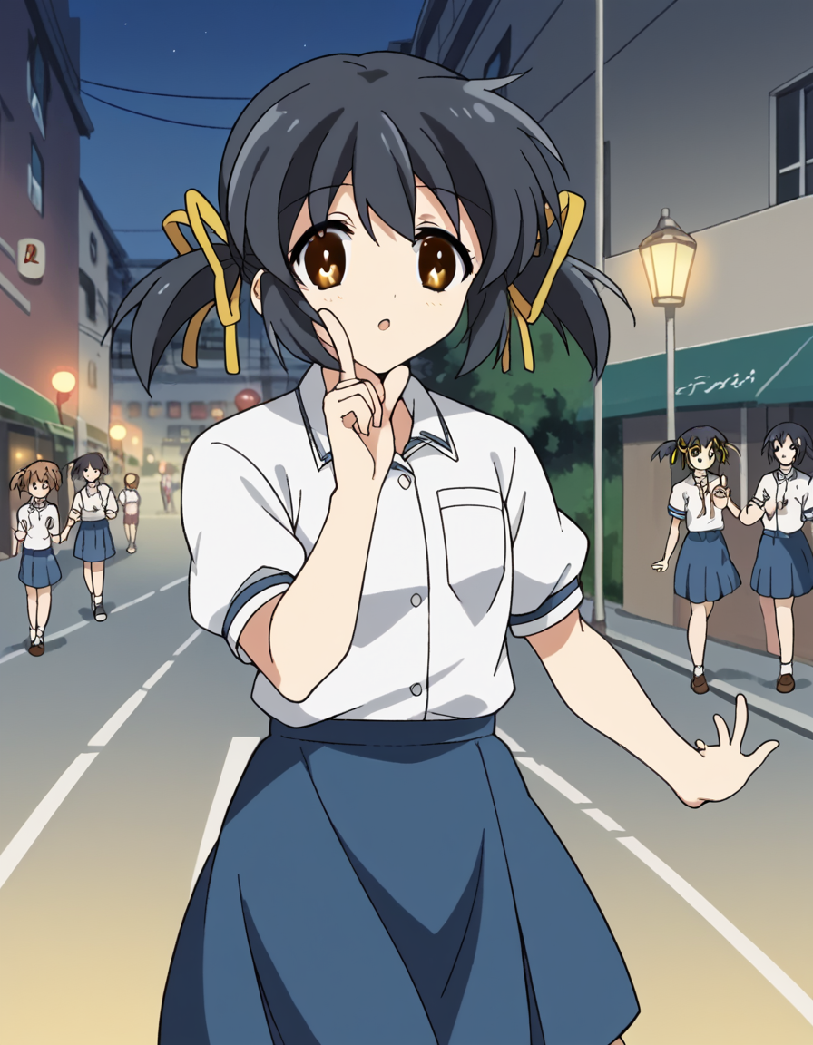 007a1-1022223427.png