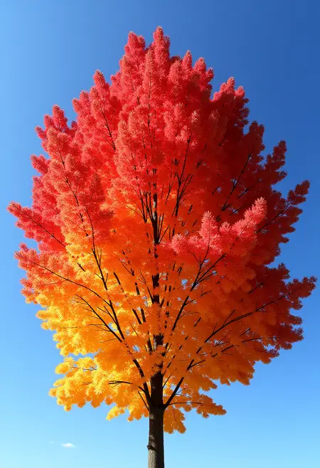 Tree_Photography_1