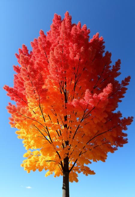 Tree_Photography_1 V1