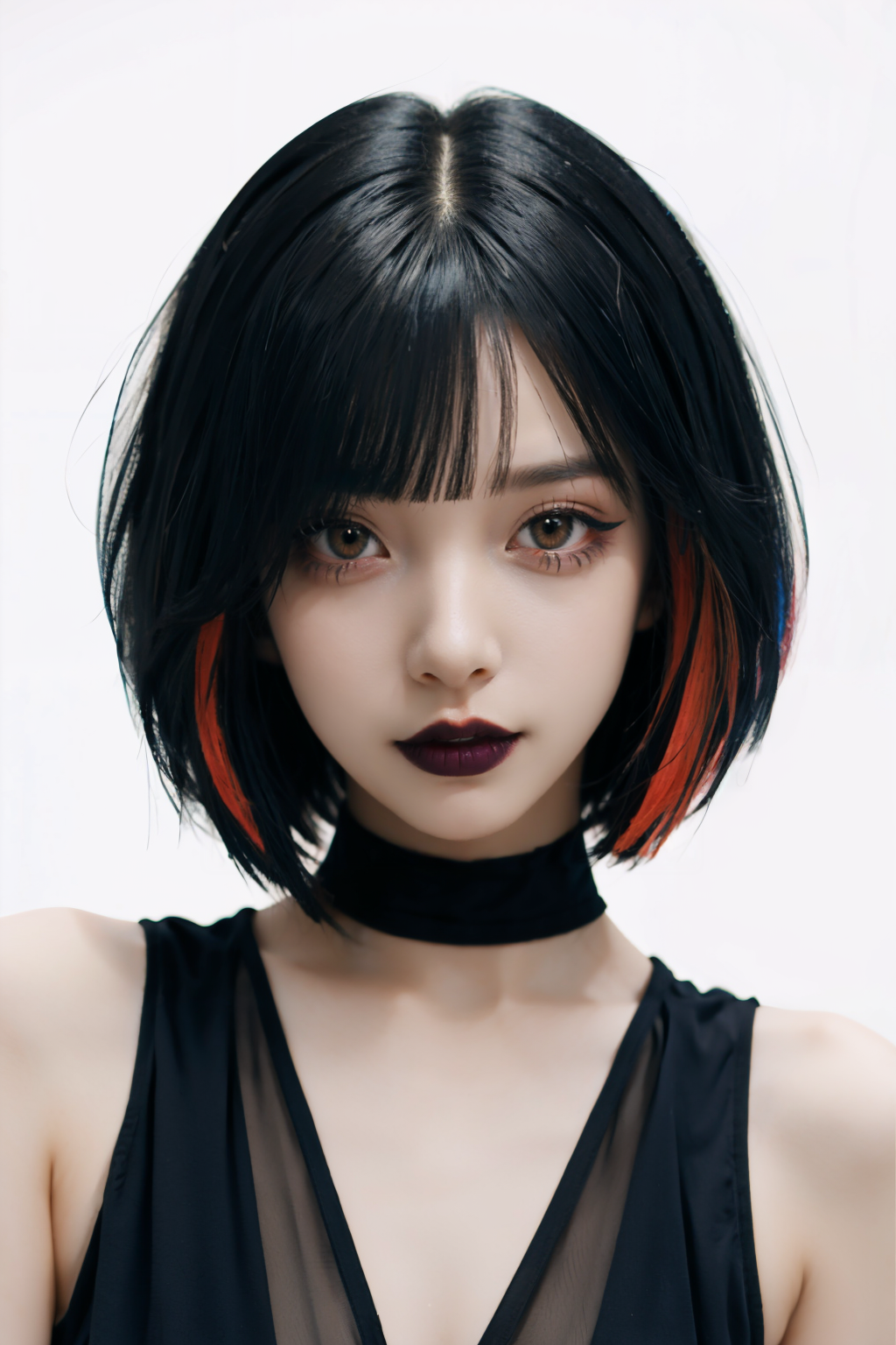 00007-1319682925.png