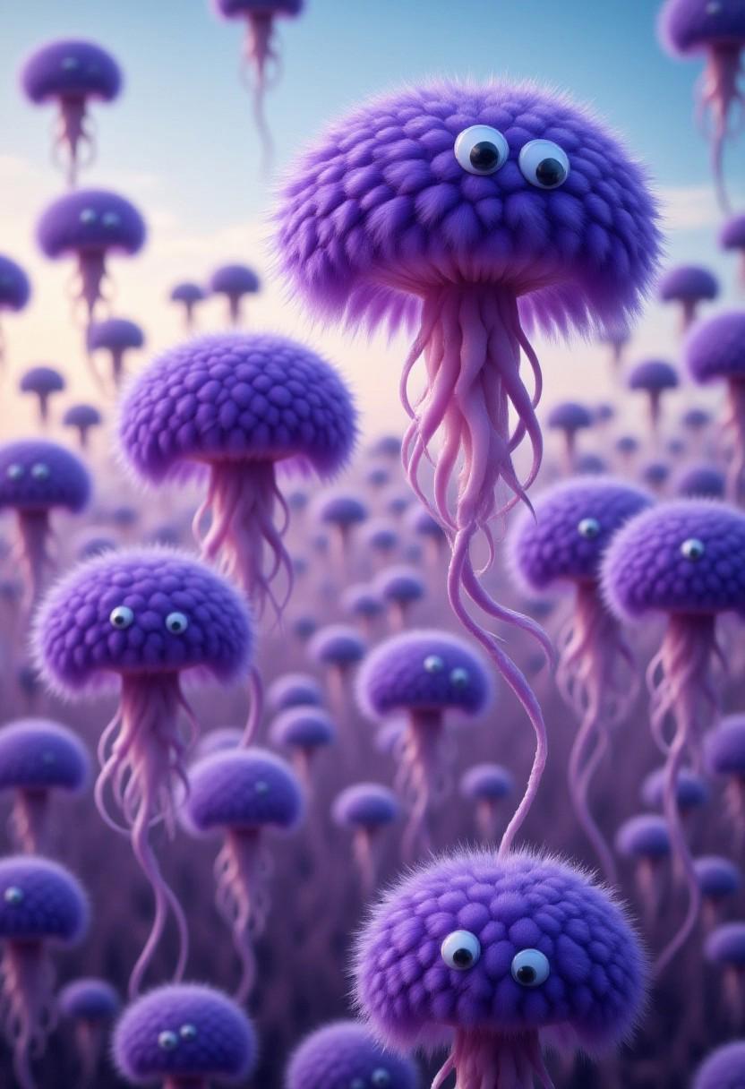 xyz