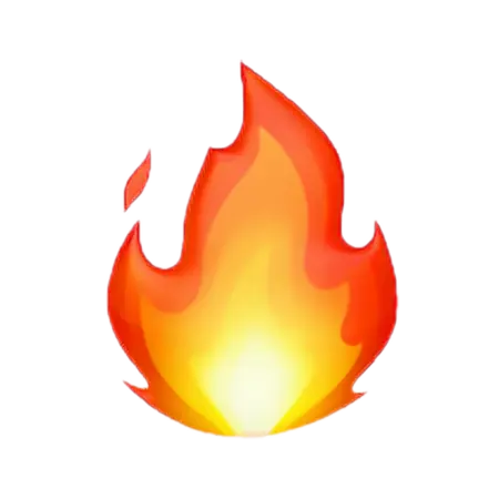 aihotgirls's Avatar