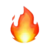 aihotgirls's Avatar