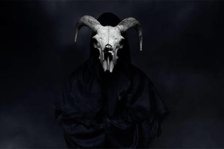 Baphomath's Avatar