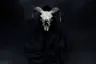 Baphomath's Avatar