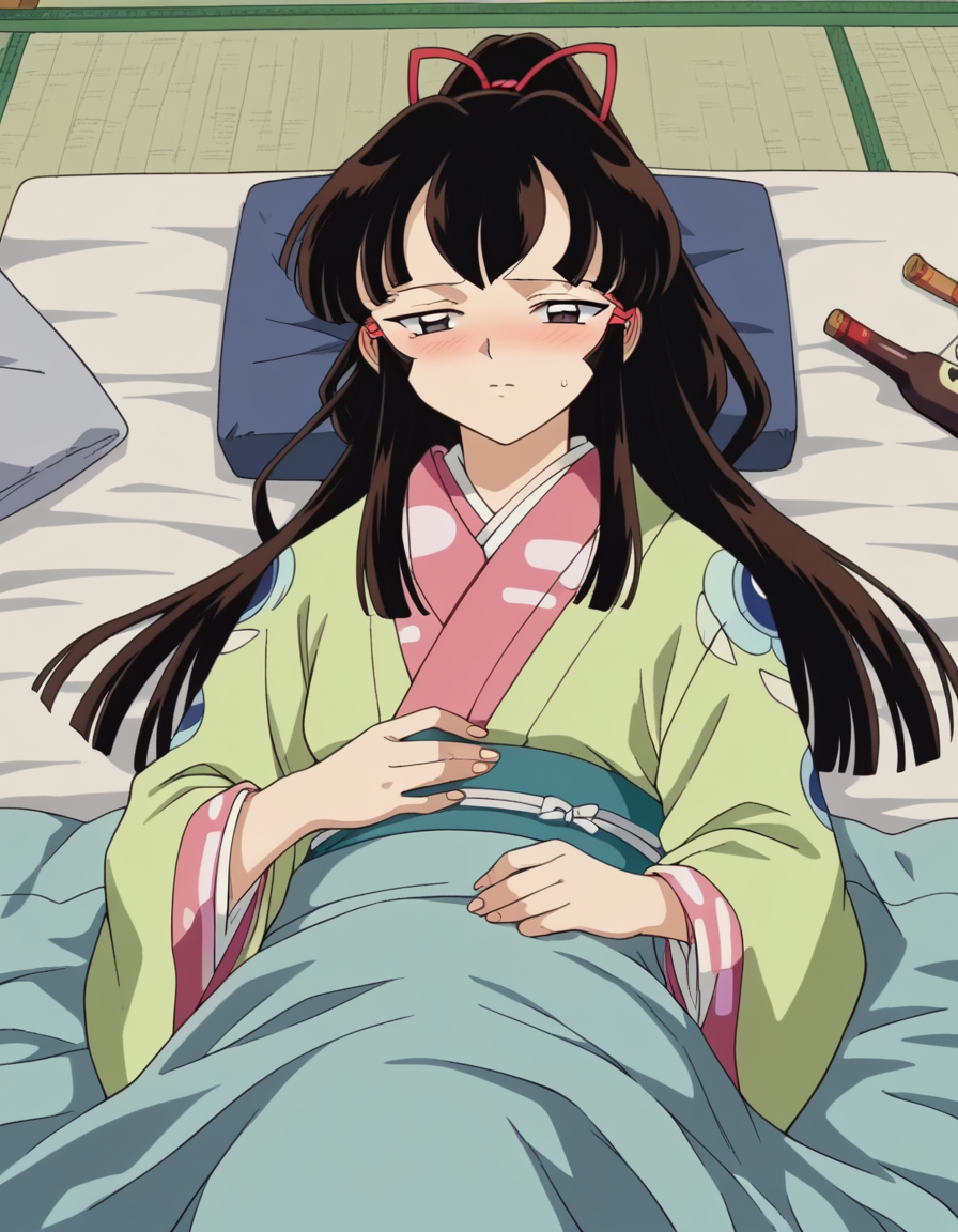 saraasano-bc6b9-2284981752.png