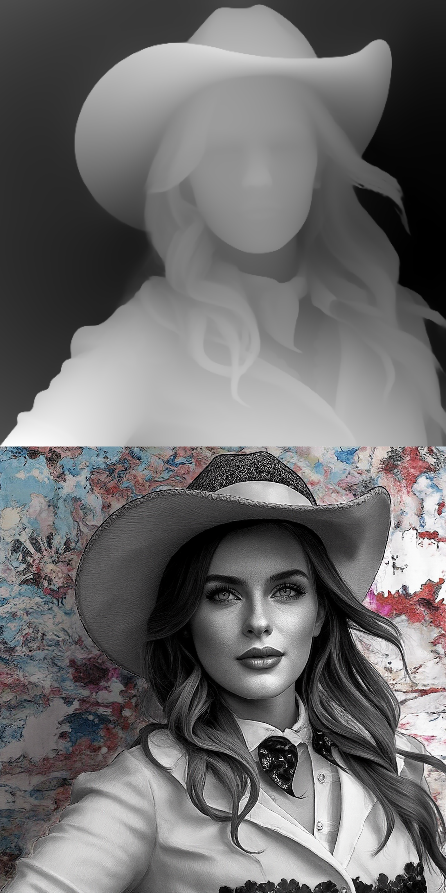 Depth11.png