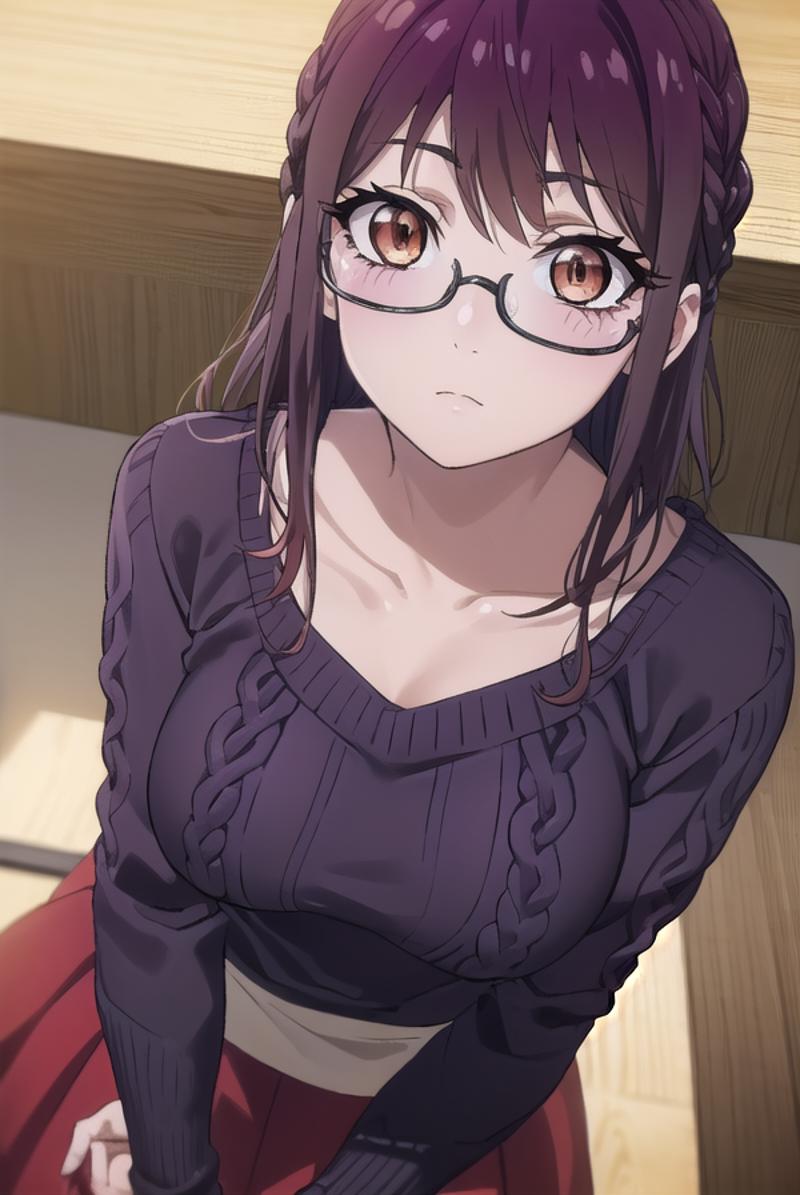 sumikafujimiya-2165281657.png