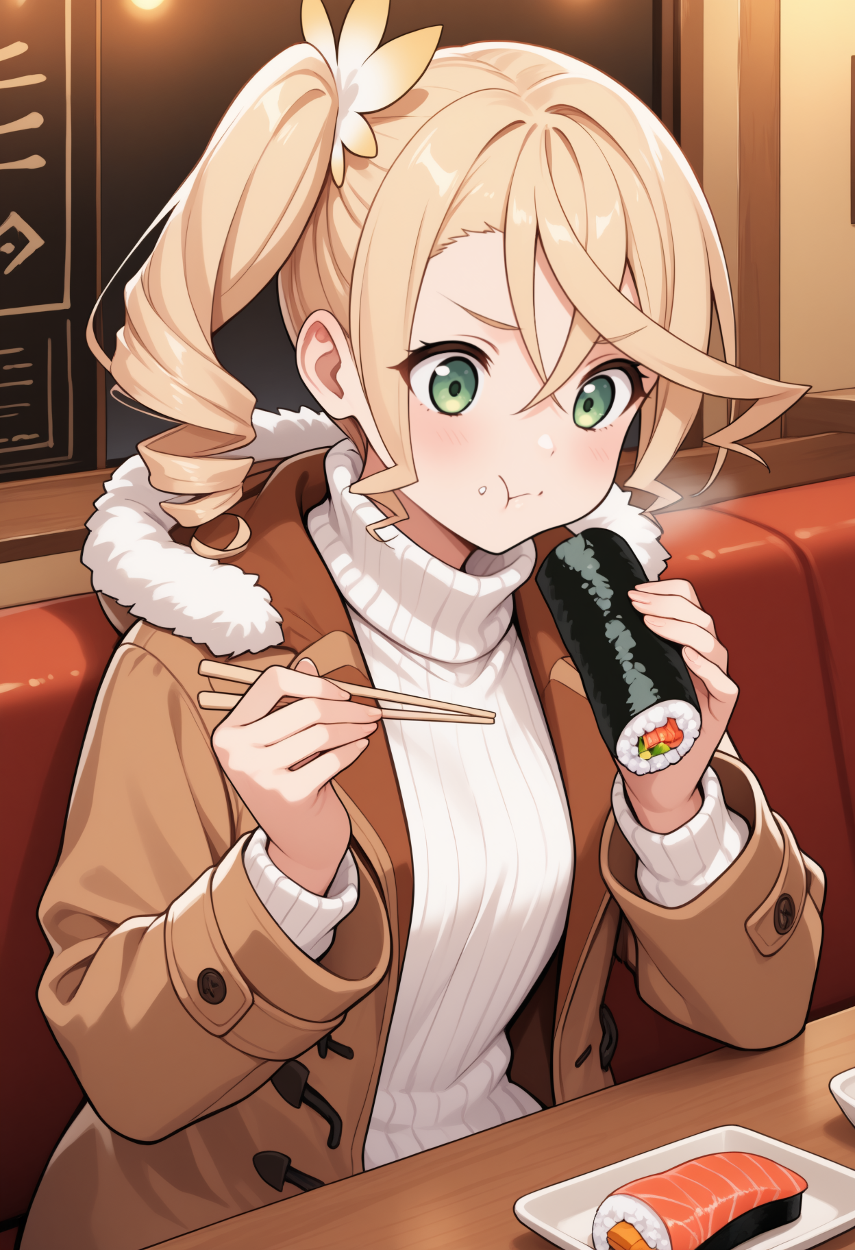 1505-361310713.png