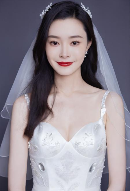 宋轶 - Song Yi v1.0