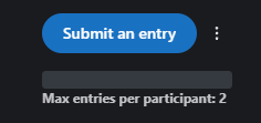 Screenshot 2025-08-19 162050.png