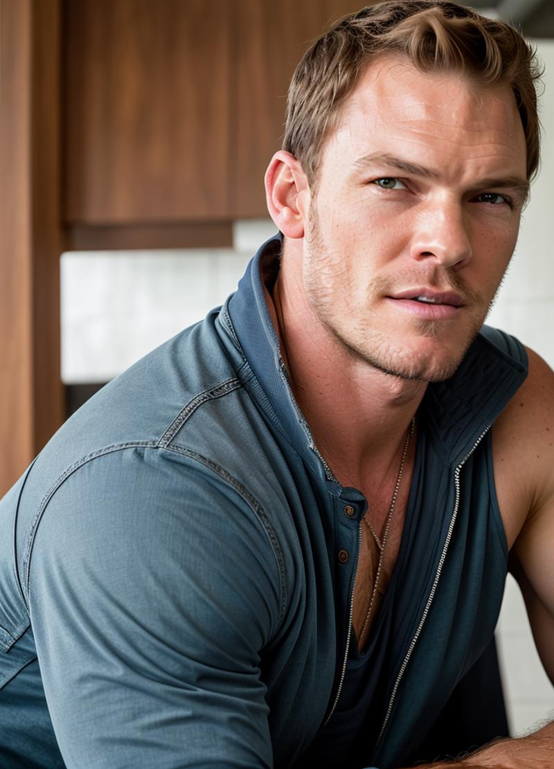 sd-1697501891-alanritchson-ti-serenity_v1-ffa5.png