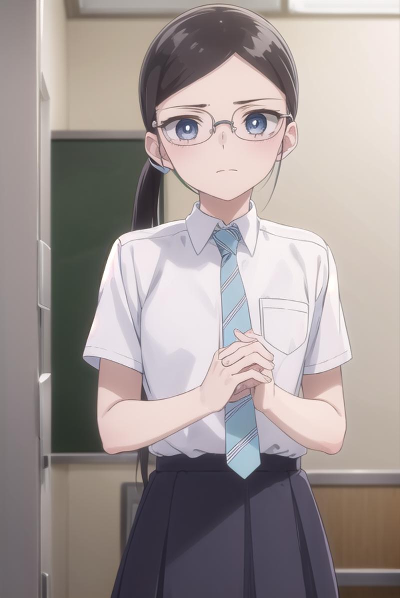 rikasonezaki-650899905.png