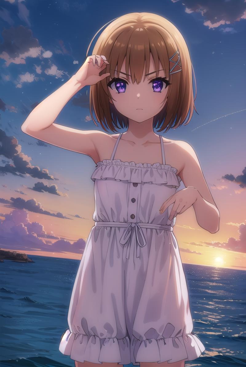 korewaharuna-1147356174.png