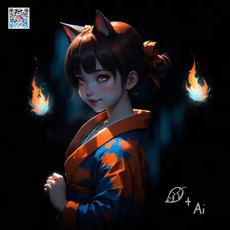 user_elviraelf's Avatar