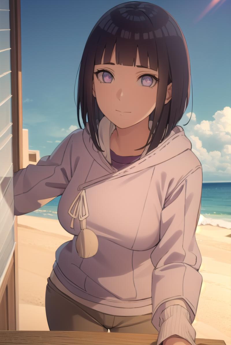 hinatahyuuga-4077734436.png