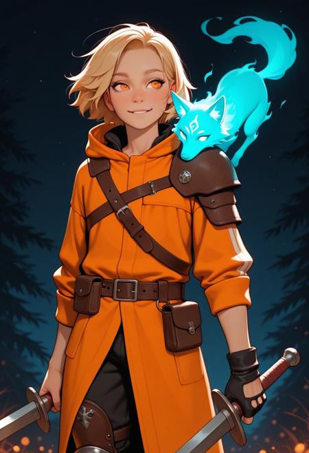 _attractivegarbage936's Avatar