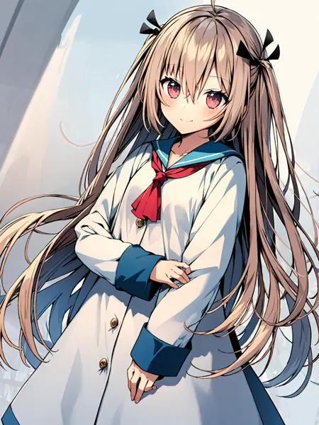 ATRI-MyDearMoments-亚托莉