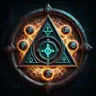 The_Alchemist's Avatar
