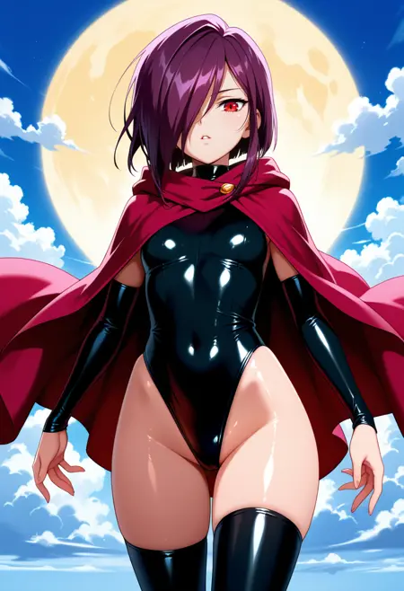 PulseAbel/GaoGaiGar FINAL