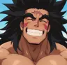 GaoRikiya's Avatar