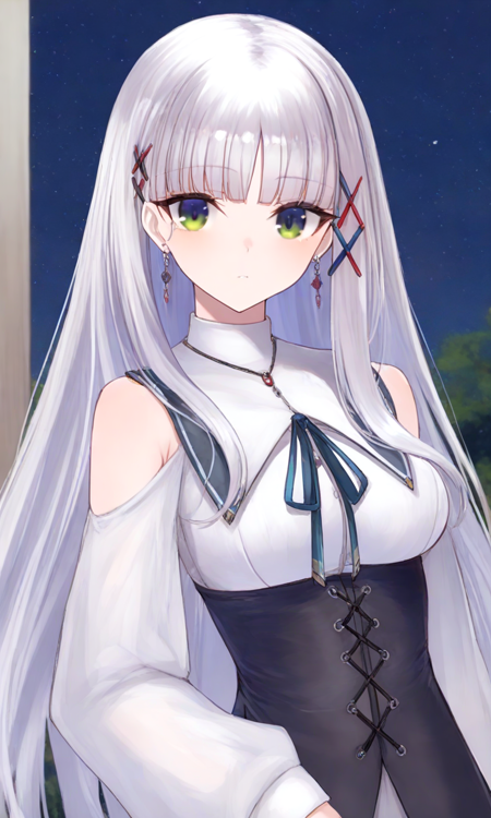 kato cherie v1.0