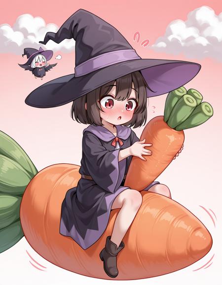 gemba_(dlfms75) (Illustrious) v1.0